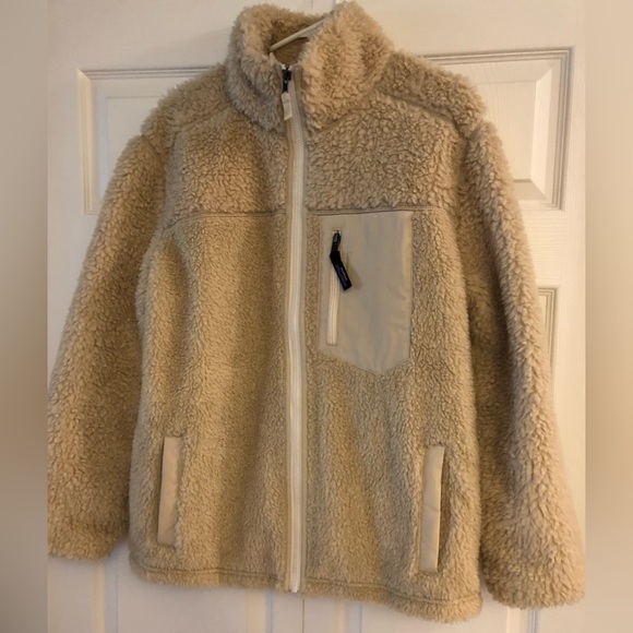 Patagonia Woman’s Retro-X Fleece Jacket - Picture 3 of 8